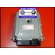 MERCEDES W221 S350CDI MOTOR BEYNİ 6421504772 6421502834 , 6421504872 6421502934 0281014337 0281014480 0281014338 0281014482 A6421504772 A6421502834 A6421504872 A6421502934 A 642 150 47 72